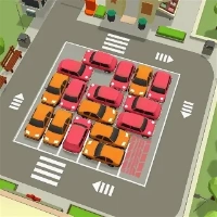 Parking Lot Manager